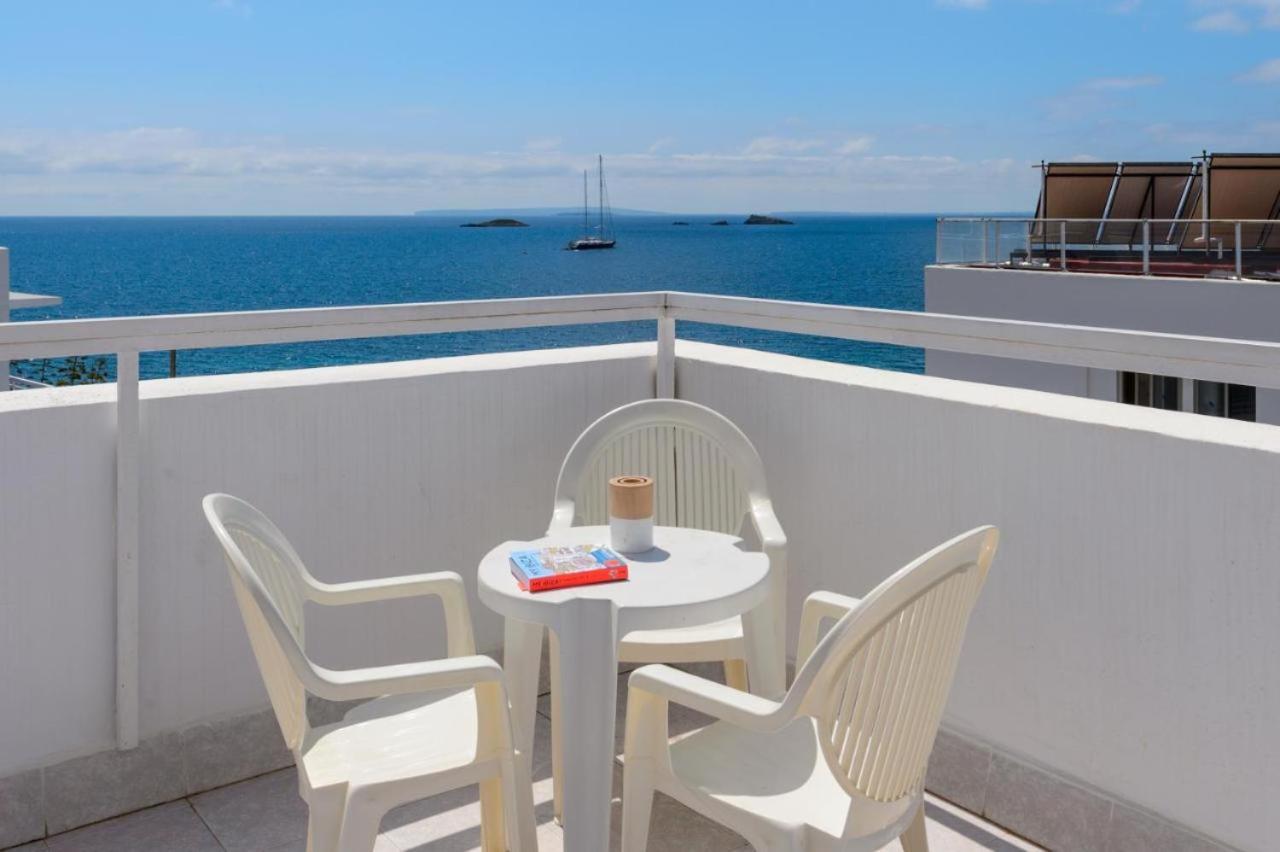 Appartement Bossa Collection *